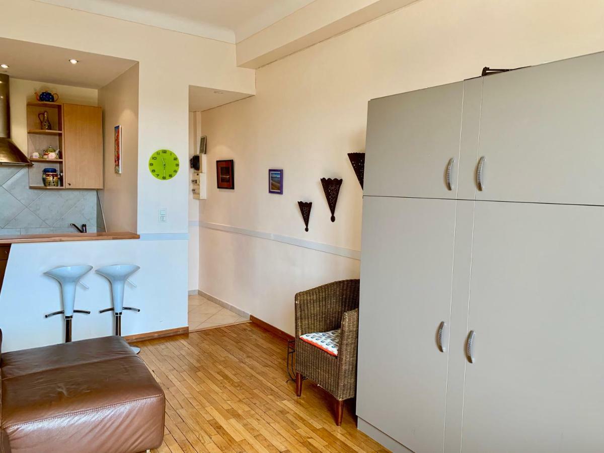 Ferienwohnung Boulevard Victor Hugo Nizza Exterior foto