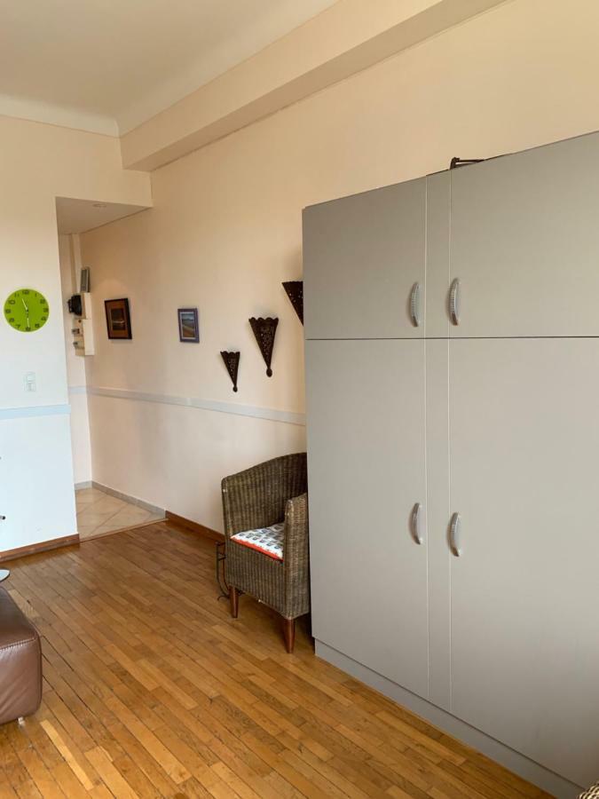 Ferienwohnung Boulevard Victor Hugo Nizza Exterior foto